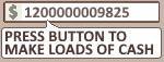 The Big Red Button (Waxeye Games) screenshot, image №1953302 - RAWG