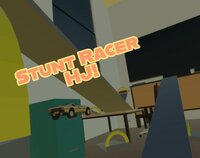 Stunt Racer HJ screenshot, image №3568428 - RAWG