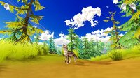 Tails of the North screenshot, image №4207727 - RAWG
