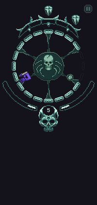Tunnel Knight screenshot, image №3779137 - RAWG