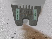 Dominus Online screenshot, image №369625 - RAWG