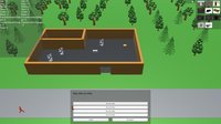 Murderhouse screenshot, image №1820280 - RAWG