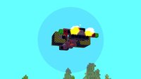 One Million Worlds screenshot, image №1814760 - RAWG