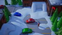 A Christmas Peril screenshot, image №1771681 - RAWG