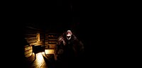 The Schism screenshot, image №4221443 - RAWG