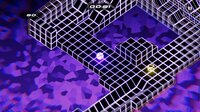 Marble Madness Remake (cvu232, sarcastic_cat, ramishawasim, Nartgnoh, thebatmanyo) screenshot, image №3054663 - RAWG