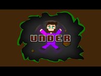Under (MINITOM_Official) screenshot, image №1984600 - RAWG