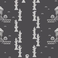 Spook's Quest screenshot, image №3091830 - RAWG