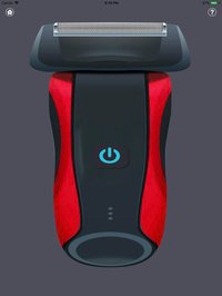 Razor App: Fake Trimmer Prank screenshot, image №875904 - RAWG