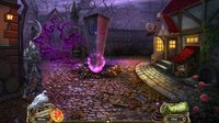 The Far Kingdoms: Elements screenshot, image №1785577 - RAWG