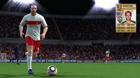 FIFA 11 screenshot, image №554263 - RAWG