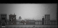 Introspect screenshot, image №1070665 - RAWG
