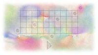 lingeringInMirroredPlanes screenshot, image №1071255 - RAWG