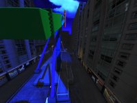 TheScreamer VR screenshot, image №121000 - RAWG