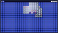 ng Minesweeper screenshot, image №2258543 - RAWG