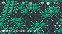 Fury Life screenshot, image №3570307 - RAWG