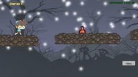 Run for The Medal screenshot, image №1949978 - RAWG
