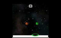 Catch! (Davide Mangini) screenshot, image №1973066 - RAWG