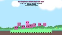 Sticky Buddies screenshot, image №1765569 - RAWG