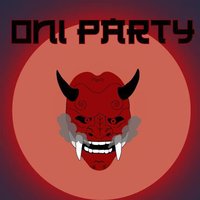 Oni Party screenshot, image №2161750 - RAWG