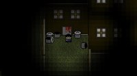Overlooker 2 screenshot, image №1014746 - RAWG