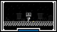 Death Weaver screenshot, image №2491529 - RAWG