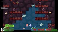 100th Bug Brigade screenshot, image №4188446 - RAWG