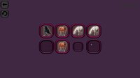 Animals Memory: Horses screenshot, image №1667122 - RAWG