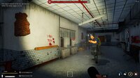 The Legacy screenshot, image №4269057 - RAWG