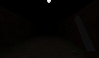 The Hole (itch) (miguelbanana) screenshot, image №3464977 - RAWG