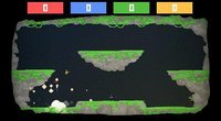 GIB GODS screenshot, image №1033301 - RAWG