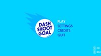 Dash Shoot Goal screenshot, image №1085662 - RAWG