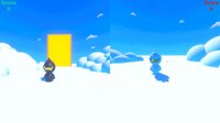 Duck & Duck screenshot, image №3312615 - RAWG