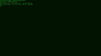 Astra Protocol screenshot, image №2393812 - RAWG