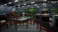 Parcel Simulator screenshot, image №4220335 - RAWG