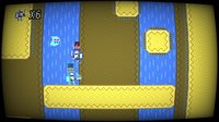 Battle Knights (itch) screenshot, image №1008595 - RAWG