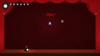 Orb of Deception screenshot, image №3601103 - RAWG