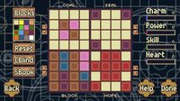 Magical Item Workshop screenshot, image №1058667 - RAWG