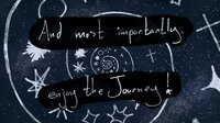 The Journey to Become screenshot, image №3862311 - RAWG