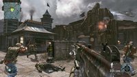 Call of Duty: Black Ops - Escalation screenshot, image №604474 - RAWG