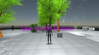 Lost in the Asset Store screenshot, image №1258592 - RAWG