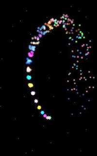 Fireworks screenshot, image №1365959 - RAWG