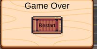 Don't Do It at Work screenshot, image №3395911 - RAWG