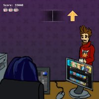 Nina Simulator screenshot, image №2255958 - RAWG