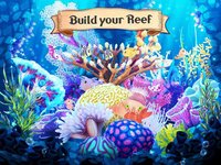 Splash: Ocean Sanctuary screenshot, image №2274096 - RAWG