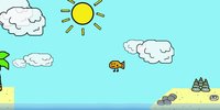 Poissonpate screenshot, image №1833235 - RAWG