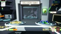 Station 86 screenshot, image №2766443 - RAWG