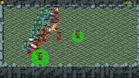 Gladiator Fights screenshot, image №4198873 - RAWG