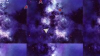 2D Shooter (Shunara) screenshot, image №3066805 - RAWG