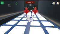 Moon Man (NHankes) screenshot, image №2823364 - RAWG